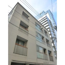 ソル・レヴェンテ浅草橋の賃貸物件