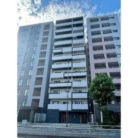 ＰｒｅｃｅｄｅｎｔＨｉｌｌｓＯＳＨＩＡＧＥ 8階 築7年8ヶ月の賃貸物件