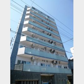 ＰｉｎｅＷｅｌｌ’ｓ 7階 築14年10ヶ月の賃貸物件