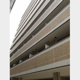 ラヴィエント浅草言問の賃貸物件