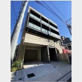 ルミエールコートの賃貸物件