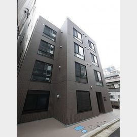 ＣＯＭＰＯＳＩＴＥＫＡＭＥＩＤＯＷＥＳＴ 3階 築7年8ヶ月の賃貸物件