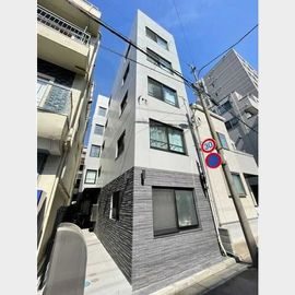 ストーク菊川の賃貸物件