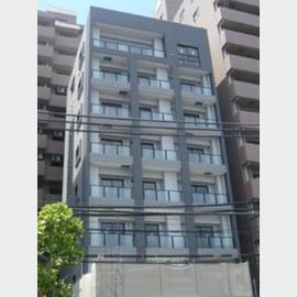 クレアーレ 3階 築16年4ヶ月の賃貸物件