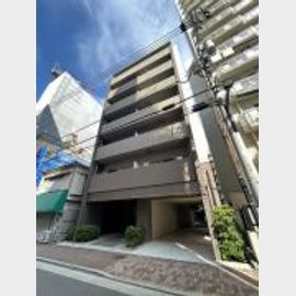 フィオーレ元浅草 3階 築12年1ヶ月の賃貸物件