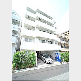 ＣＲＥＡＫＩＮＳＨＩＣＨＯ 3階 築15年1ヶ月の賃貸物件