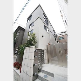 ＫｉｎｇＨｏｕｓｅＯｊｉｍａの賃貸物件