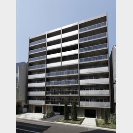 ValoreQualitaAsakusabashiの賃貸物件