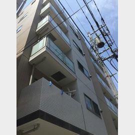 パティーナ本所吾妻橋 4階 築11年の賃貸物件