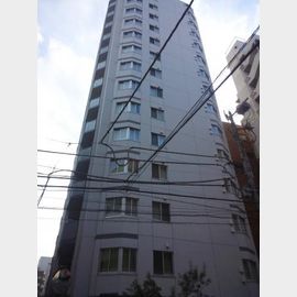 浅草田原町レジデンスの賃貸物件