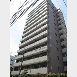 日神デュオステージ蔵前ＮＥＸＴの賃貸物件