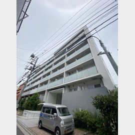 リエトコート向島の賃貸物件