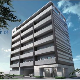 アルテシモバテルの賃貸物件