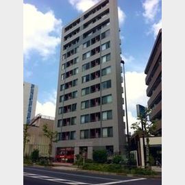 レガスタ東向島 8階 築19年8ヶ月の賃貸物件