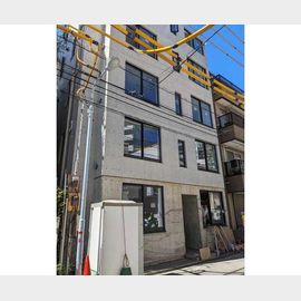 ＡＳＡＫＵＳＡＯＮＥの賃貸物件