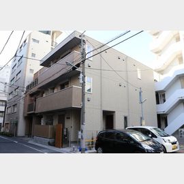 Ｃａｓｔｌｅ上野の賃貸物件