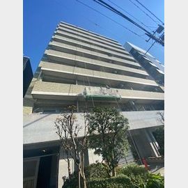 ＰａｒｋＣｕｂｅ本所吾妻橋の賃貸物件