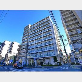 KDXレジデンス大島の賃貸物件