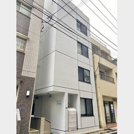 スカイツリーヒルズマリコの賃貸物件