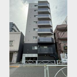 エイチエフ両国レジデンスイースト 2階 築4年11ヶ月の賃貸物件