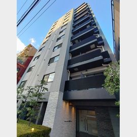 ＭＡＫＥＳＤＥＳＩＧＮ両国ＮＯＲＴＨの賃貸物件