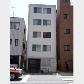 Ｂ．Ｅ．ＧＲＡＮＤ清澄白河 4階 築6年9ヶ月の賃貸物件