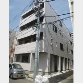 マール・エスペランサ 4階 築8年10ヶ月の賃貸物件