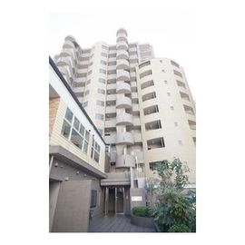 メゾン・シャルムの賃貸物件