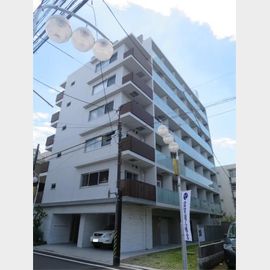 ＭＡＸＩＶＨＹ’Ｓ南砂町 7階 築9年1ヶ月の賃貸物件