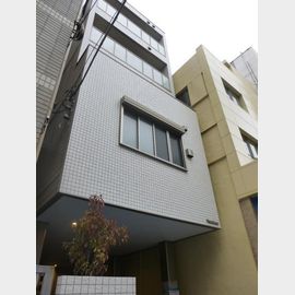 ビューノ新谷 3階 築10年3ヶ月の賃貸物件