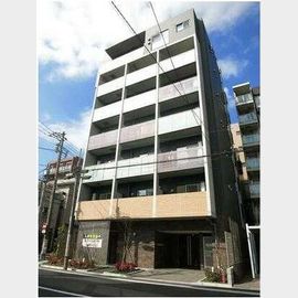 メゾン・ド・クロシェット 5階 築9年2ヶ月の賃貸物件