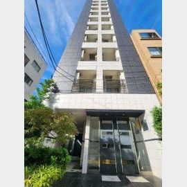 Ｌｅーｌｉｏｎ両国 4階 築17年の賃貸物件