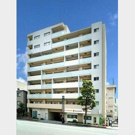 錦糸町駅より徒歩10分 6階 築5年の賃貸物件