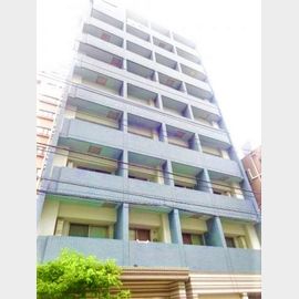 レディアント岩井田の賃貸物件