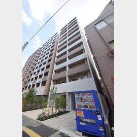 ルフレプレミアム向島の賃貸物件