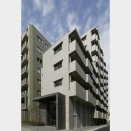 錦糸町駅より徒歩11分 7階 築11年11ヶ月の賃貸物件