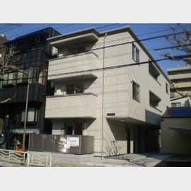 ルーチェ琴平 1階 築16年1ヶ月の賃貸物件