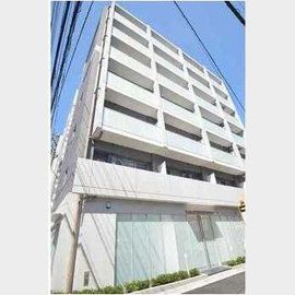 ＧｒａｄｉｔｏＲｙｏｇｏｋｕ 6階 築9年7ヶ月の賃貸物件