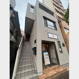 CasaBianbca 2階 築14年1ヶ月の賃貸物件