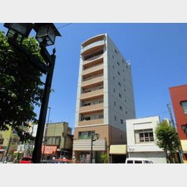 ドゥマン・エスポワールの賃貸物件