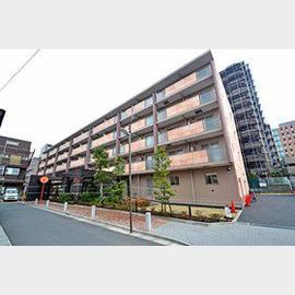 セレリーオ・ニッコー 2階 築17年10ヶ月の賃貸物件