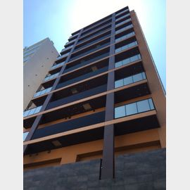 亀戸駅より徒歩12分 3階 築7年9ヶ月の賃貸物件