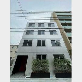 トライム吾妻橋 4階 築5年1ヶ月の賃貸物件