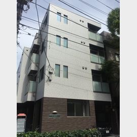 Lematin 4階 築7年3ヶ月の賃貸物件