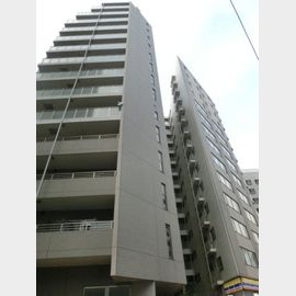 東向島駅より徒歩3分 7階 築20年の賃貸物件