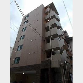 シーザスパレス錦糸町 7階 築9年の賃貸物件