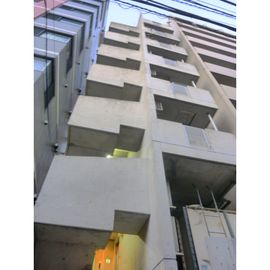 森下駅より徒歩1分 2階 築28年2ヶ月の賃貸物件