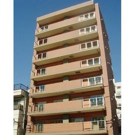 パークフィル扇橋 4階 築21年1ヶ月の賃貸物件