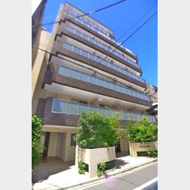 両国駅より徒歩7分 6階 築11年1ヶ月の賃貸物件