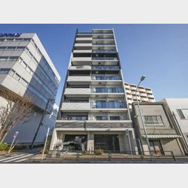 ＡＲＴＥＳＳＩＭＯＶＥＮＴＯ 3階 築6年1ヶ月の賃貸物件